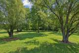 209 Taylor Creek Ln - Photo 24