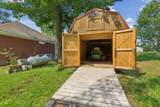 209 Taylor Creek Ln - Photo 25