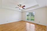 209 Taylor Creek Ln - Photo 5