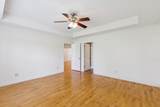 209 Taylor Creek Ln - Photo 6