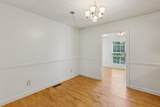 209 Taylor Creek Ln - Photo 8
