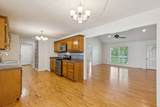 209 Taylor Creek Ln - Photo 9