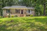 5022 Mount Zion Rd - Photo 1