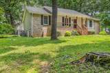 5022 Mount Zion Rd - Photo 2