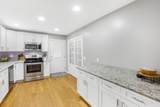 5022 Mount Zion Rd - Photo 11