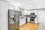 5022 Mount Zion Rd - Photo 12