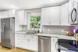5022 Mount Zion Rd - Photo 13