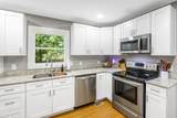 5022 Mount Zion Rd - Photo 14