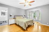5022 Mount Zion Rd - Photo 15
