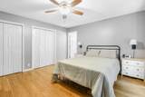 5022 Mount Zion Rd - Photo 16