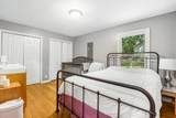 5022 Mount Zion Rd - Photo 17
