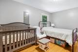 5022 Mount Zion Rd - Photo 19