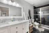 5022 Mount Zion Rd - Photo 20