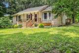 5022 Mount Zion Rd - Photo 3