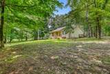 5022 Mount Zion Rd - Photo 4