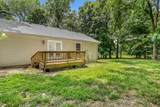 5022 Mount Zion Rd - Photo 5