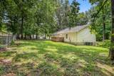 5022 Mount Zion Rd - Photo 6
