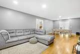 5022 Mount Zion Rd - Photo 7