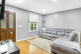 5022 Mount Zion Rd - Photo 8