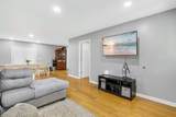 5022 Mount Zion Rd - Photo 9