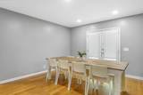 5022 Mount Zion Rd - Photo 10