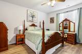 7178 Lang Ave - Photo 11