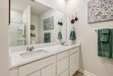 7178 Lang Ave - Photo 12