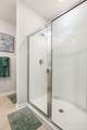 7178 Lang Ave - Photo 13