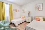 7178 Lang Ave - Photo 14