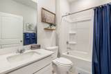 7178 Lang Ave - Photo 16
