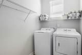 7178 Lang Ave - Photo 17