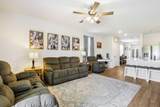 7178 Lang Ave - Photo 3