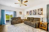 7178 Lang Ave - Photo 4