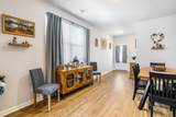 7178 Lang Ave - Photo 5