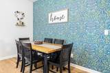 7178 Lang Ave - Photo 7
