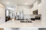7178 Lang Ave - Photo 8