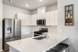 7178 Lang Ave - Photo 9