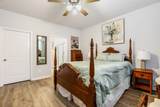 7178 Lang Ave - Photo 10