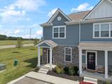 130 Grayson Cir - Photo 1