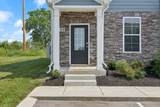 130 Grayson Cir - Photo 2