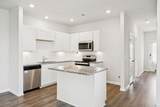 130 Grayson Cir - Photo 11