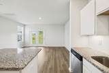 130 Grayson Cir - Photo 12