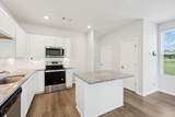 130 Grayson Cir - Photo 13
