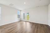 130 Grayson Cir - Photo 14