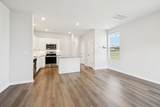 130 Grayson Cir - Photo 16