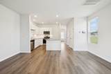130 Grayson Cir - Photo 17