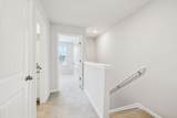 130 Grayson Cir - Photo 19