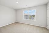 130 Grayson Cir - Photo 20