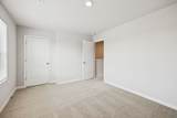 130 Grayson Cir - Photo 21