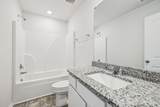 130 Grayson Cir - Photo 22